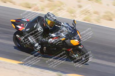 media/Nov-11-2023-SoCal Trackdays (Sat) [[efd63766ff]]/Turn 12 Inside (940am)/